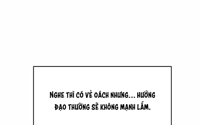 Chiến Binh Cariel Chap 9 - Next Chap 10