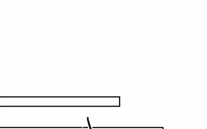 Chiến Binh Cariel Chap 9 - Next Chap 10