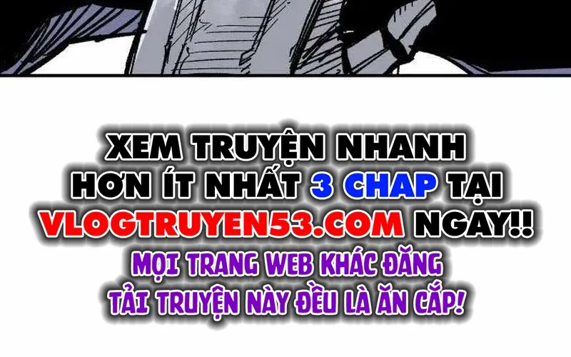 Chiến Binh Cariel Chap 9 - Next Chap 10
