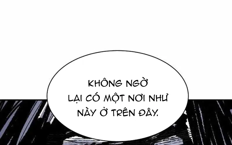 Chiến Binh Cariel Chap 9 - Next Chap 10