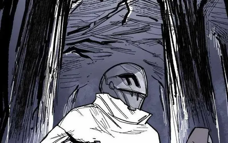 Chiến Binh Cariel Chap 9 - Next Chap 10