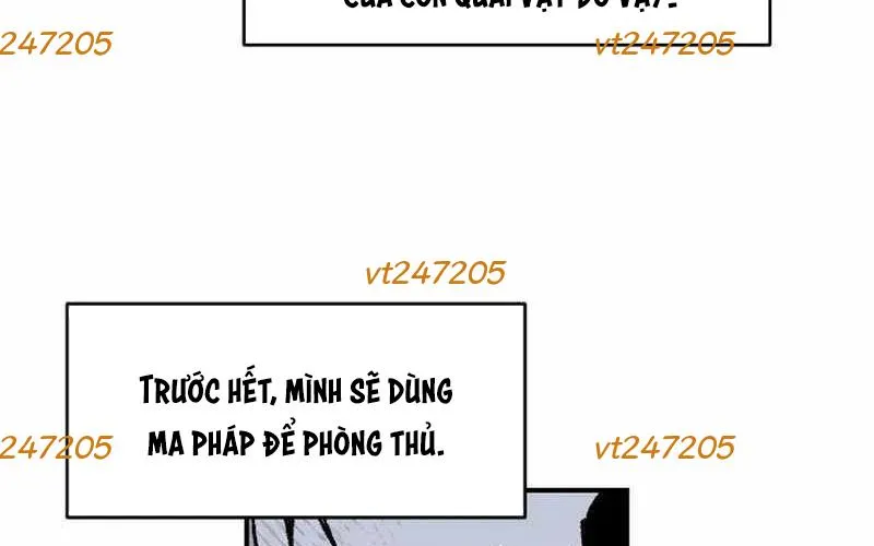Chiến Binh Cariel Chap 9 - Next Chap 10