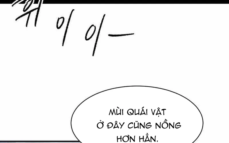 Chiến Binh Cariel Chap 9 - Next Chap 10