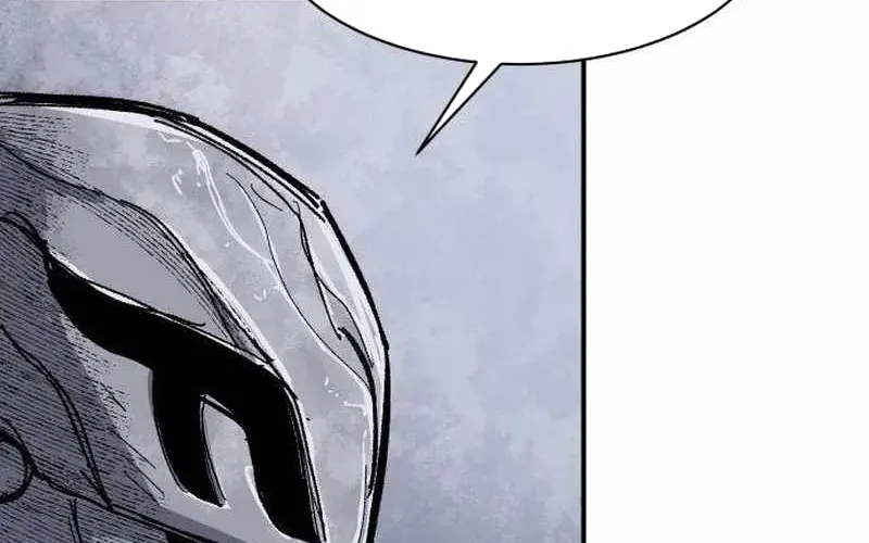 Chiến Binh Cariel Chap 9 - Next Chap 10