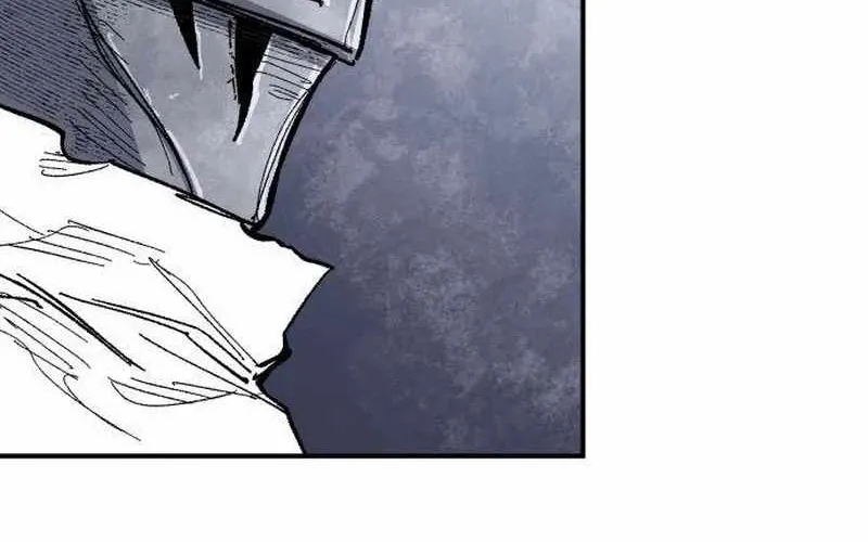 Chiến Binh Cariel Chap 9 - Next Chap 10