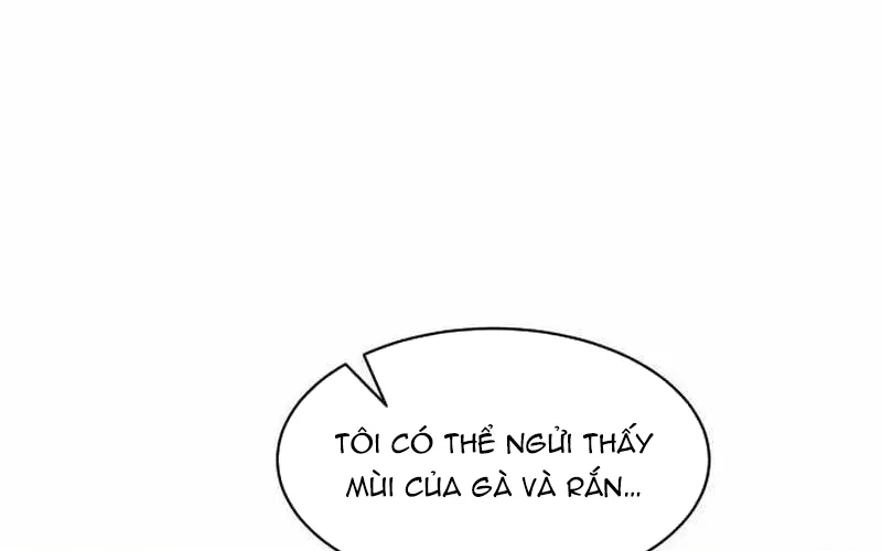 Chiến Binh Cariel Chap 9 - Next Chap 10