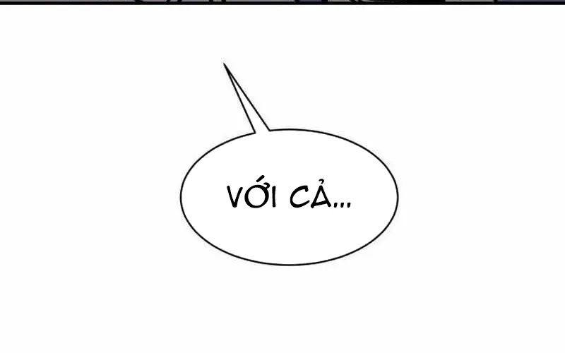 Chiến Binh Cariel Chap 9 - Next Chap 10