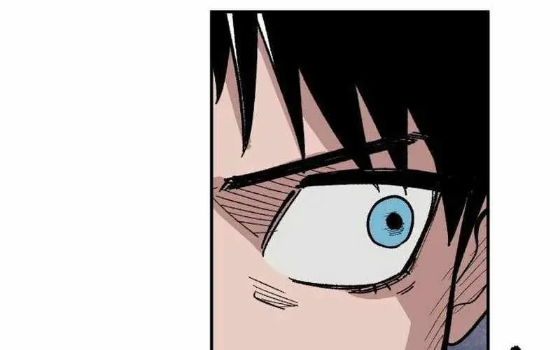 Chiến Binh Cariel Chap 9 - Next Chap 10