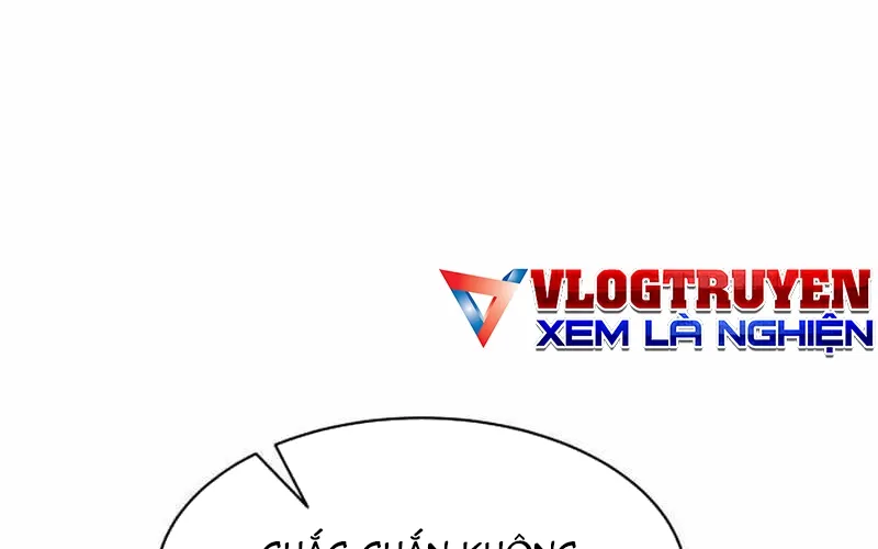 Chiến Binh Cariel Chap 9 - Next Chap 10