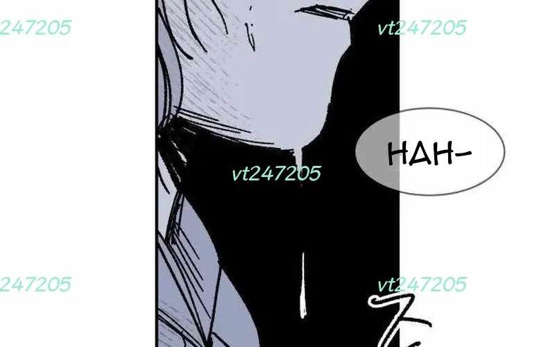 Chiến Binh Cariel Chap 9 - Next Chap 10