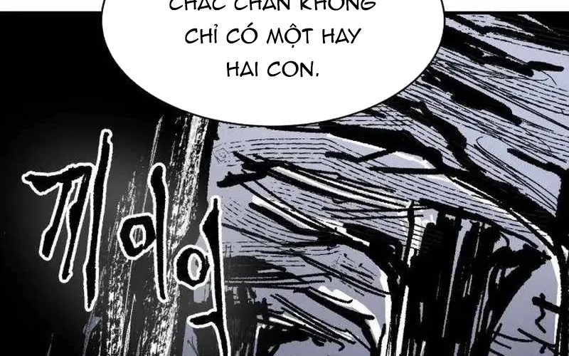 Chiến Binh Cariel Chap 9 - Next Chap 10