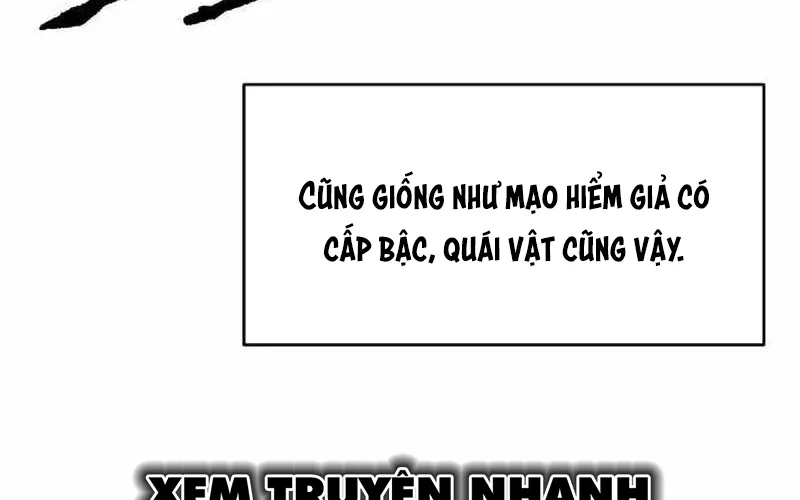 Chiến Binh Cariel Chap 9 - Next Chap 10