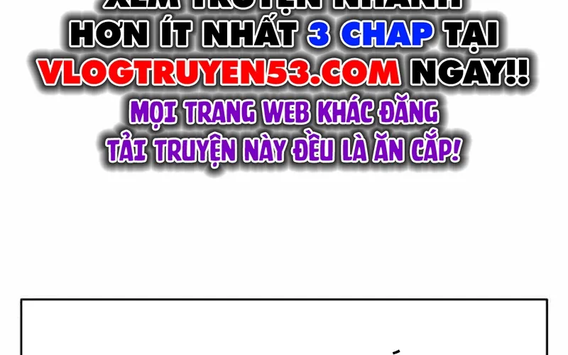 Chiến Binh Cariel Chap 9 - Next Chap 10