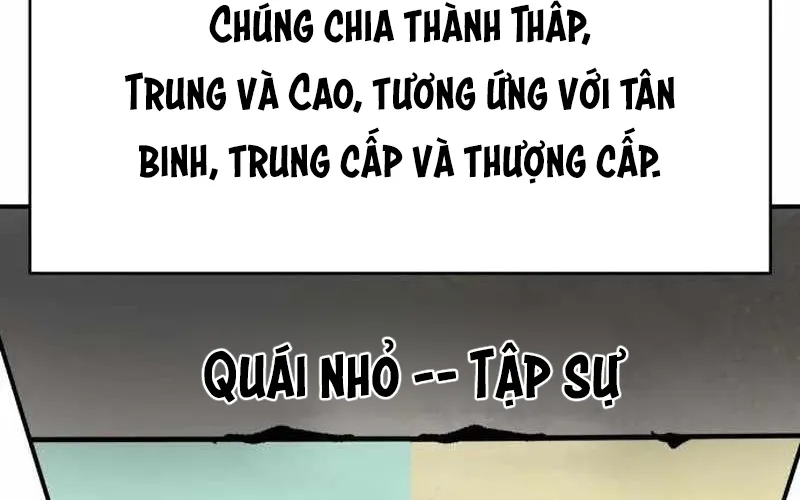 Chiến Binh Cariel Chap 9 - Next Chap 10