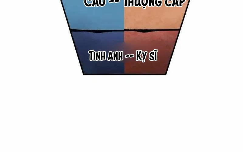 Chiến Binh Cariel Chap 9 - Next Chap 10