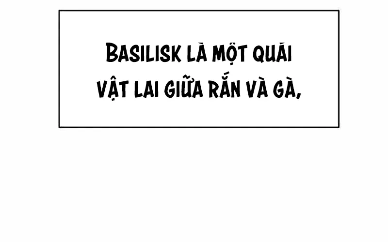 Chiến Binh Cariel Chap 9 - Next Chap 10