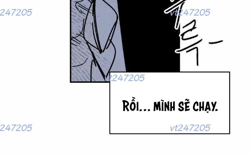 Chiến Binh Cariel Chap 9 - Next Chap 10