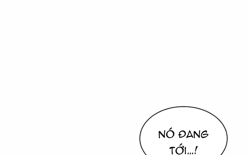 Chiến Binh Cariel Chap 9 - Next Chap 10