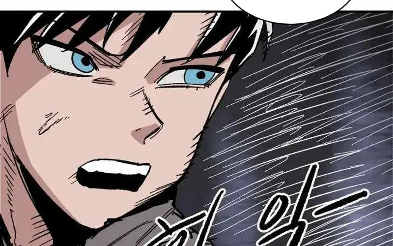 Chiến Binh Cariel Chap 9 - Next Chap 10