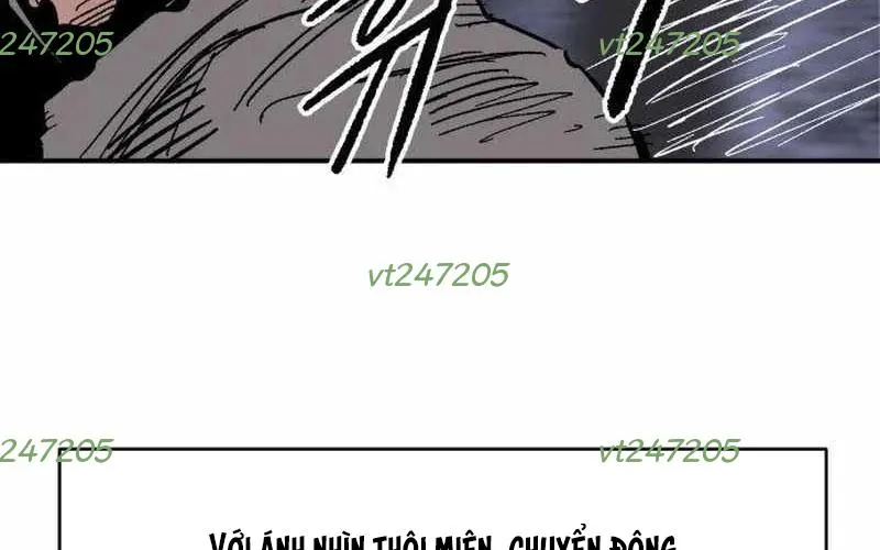 Chiến Binh Cariel Chap 9 - Next Chap 10