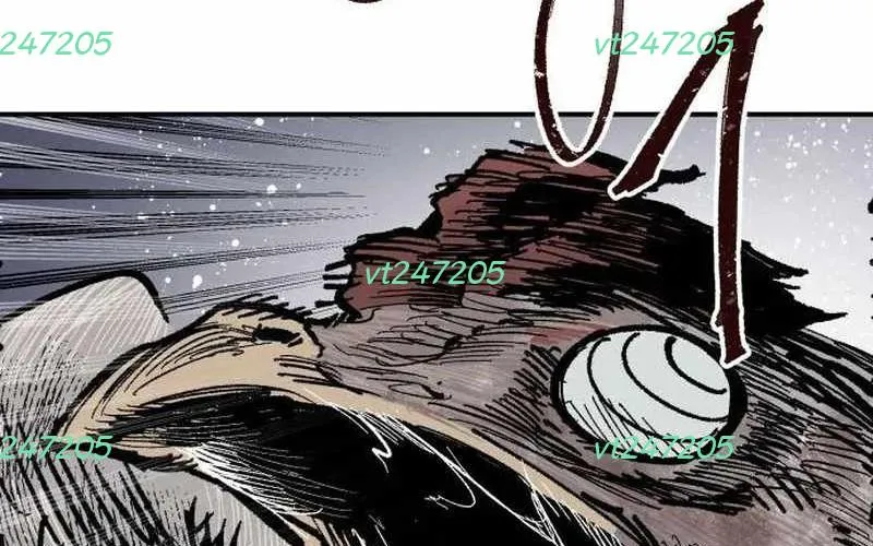 Chiến Binh Cariel Chap 9 - Next Chap 10