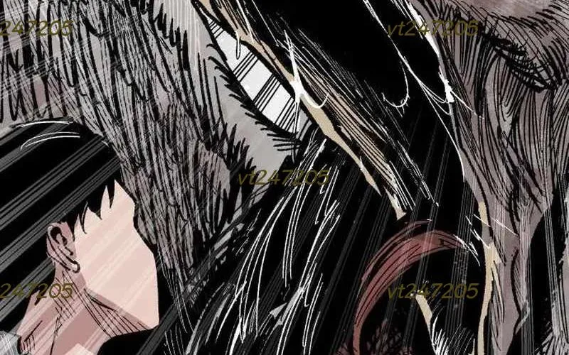 Chiến Binh Cariel Chap 9 - Next Chap 10