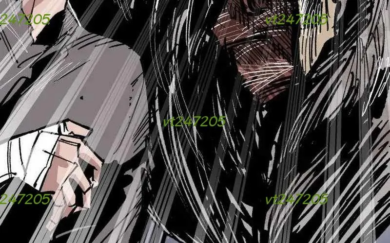 Chiến Binh Cariel Chap 9 - Next Chap 10