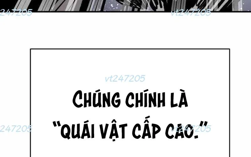 Chiến Binh Cariel Chap 9 - Next Chap 10