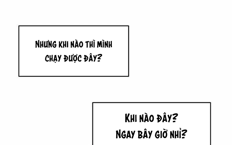 Chiến Binh Cariel Chap 9 - Next Chap 10