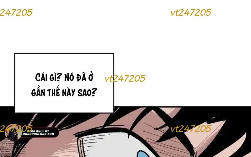 Chiến Binh Cariel Chap 9 - Next Chap 10