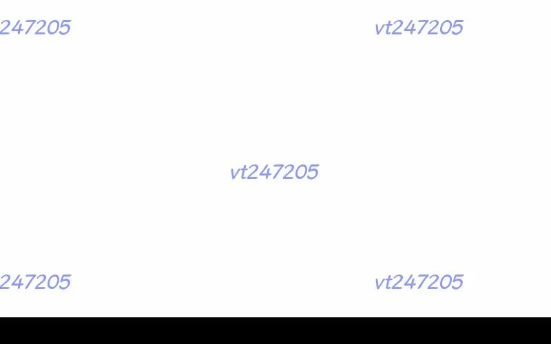 Chiến Binh Cariel Chap 9 - Next Chap 10