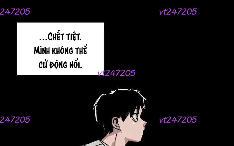 Chiến Binh Cariel Chap 9 - Next Chap 10