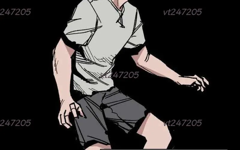 Chiến Binh Cariel Chap 9 - Next Chap 10