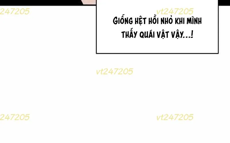 Chiến Binh Cariel Chap 9 - Next Chap 10