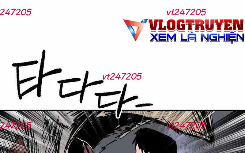 Chiến Binh Cariel Chap 9 - Next Chap 10