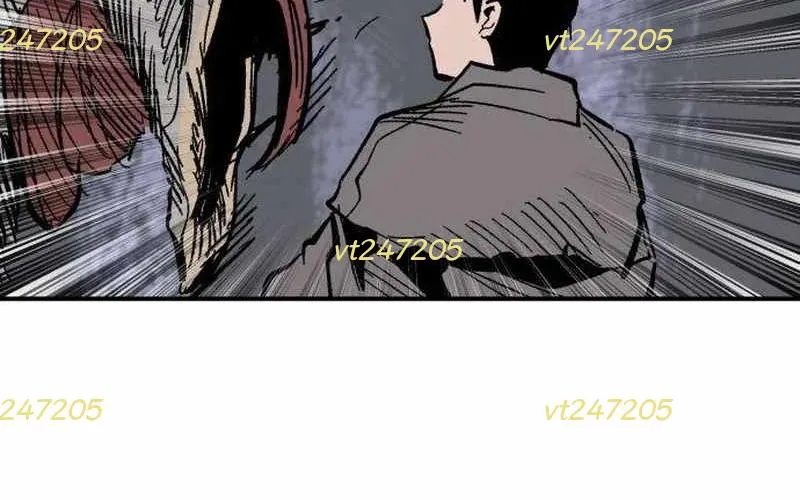 Chiến Binh Cariel Chap 9 - Next Chap 10