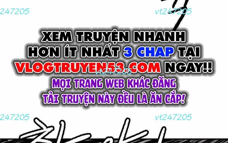 Chiến Binh Cariel Chap 9 - Next Chap 10
