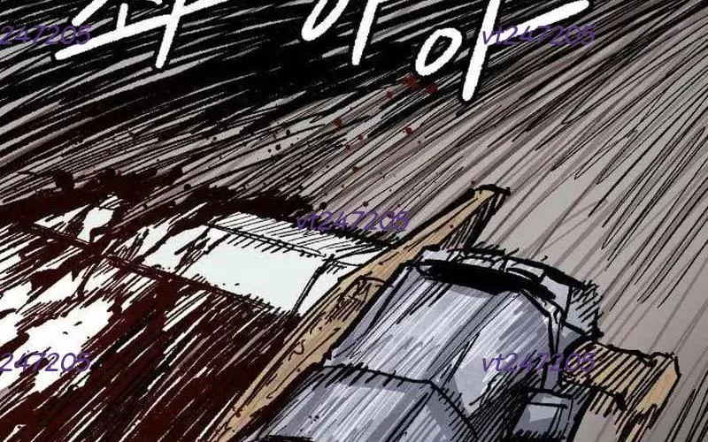 Chiến Binh Cariel Chap 9 - Next Chap 10