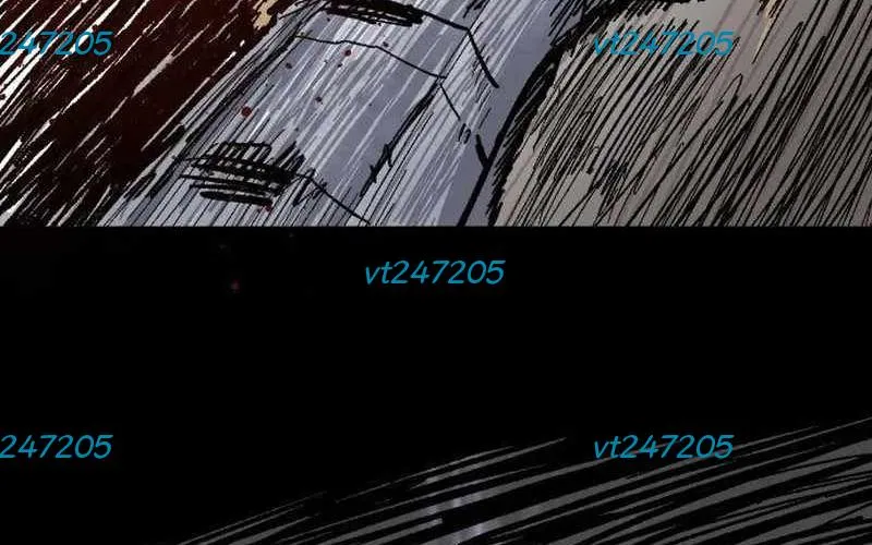 Chiến Binh Cariel Chap 9 - Next Chap 10