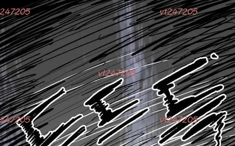 Chiến Binh Cariel Chap 9 - Next Chap 10