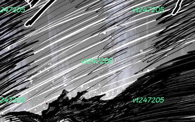 Chiến Binh Cariel Chap 9 - Next Chap 10