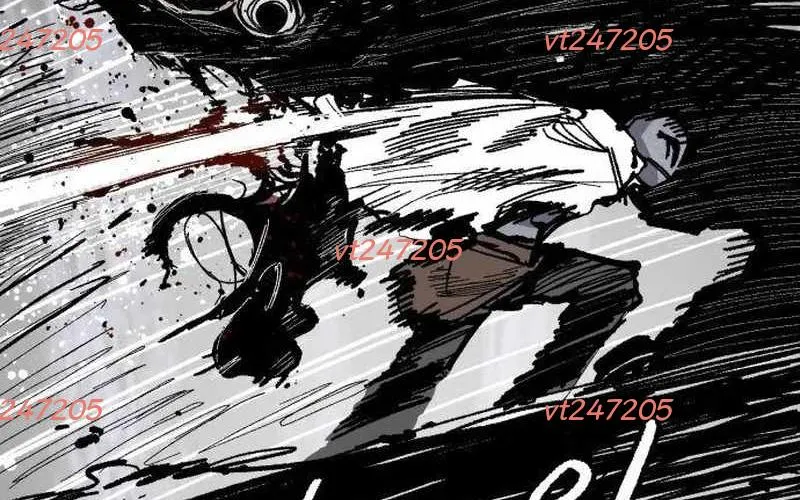 Chiến Binh Cariel Chap 9 - Next Chap 10