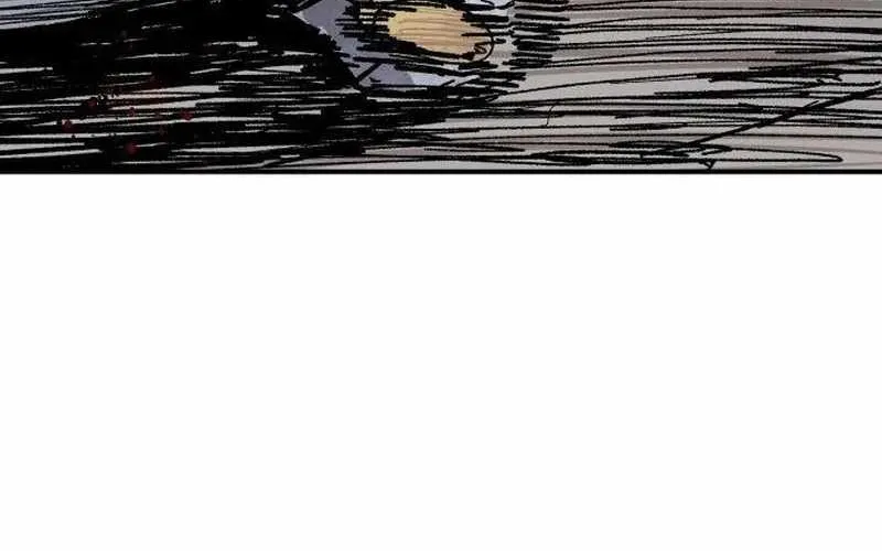 Chiến Binh Cariel Chap 9 - Next Chap 10