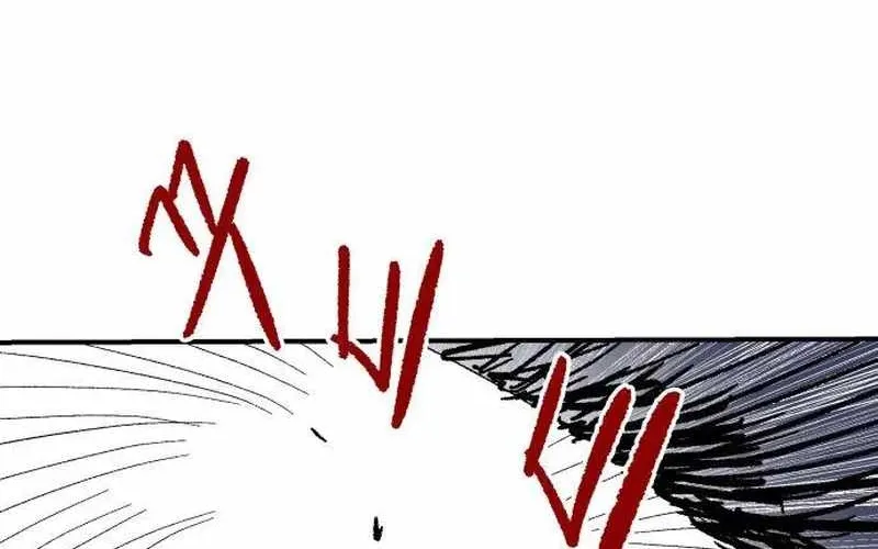 Chiến Binh Cariel Chap 9 - Next Chap 10