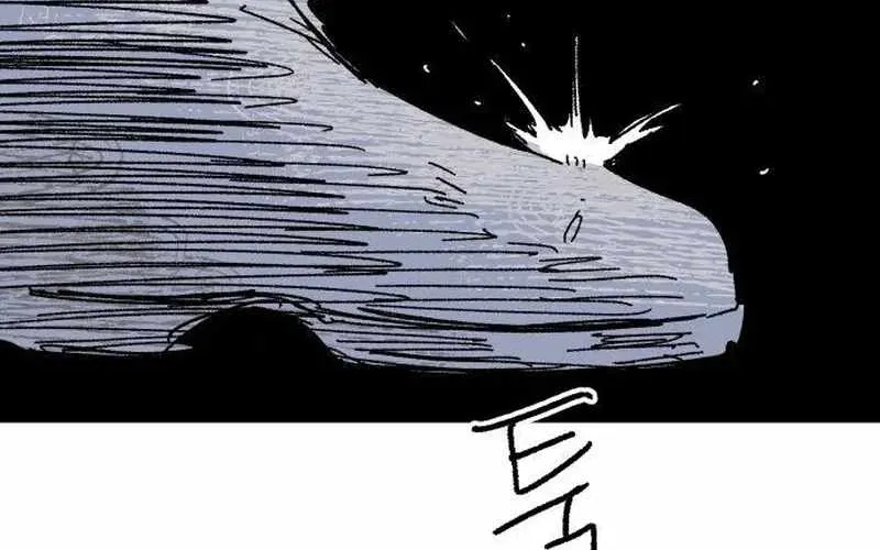 Chiến Binh Cariel Chap 9 - Next Chap 10