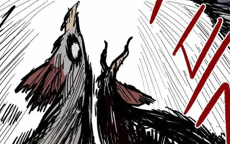 Chiến Binh Cariel Chap 9 - Next Chap 10