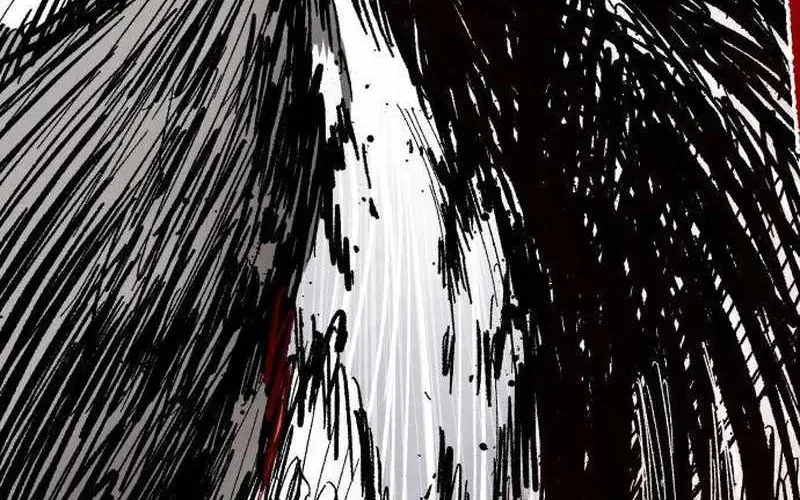 Chiến Binh Cariel Chap 9 - Next Chap 10