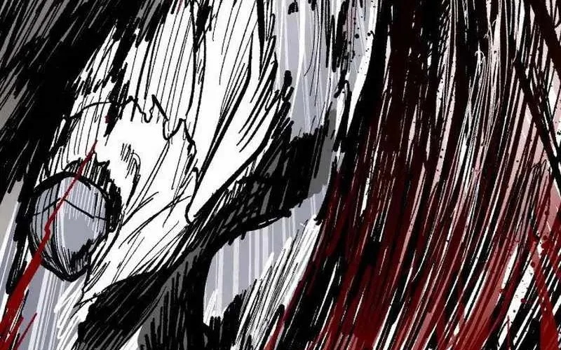 Chiến Binh Cariel Chap 9 - Next Chap 10