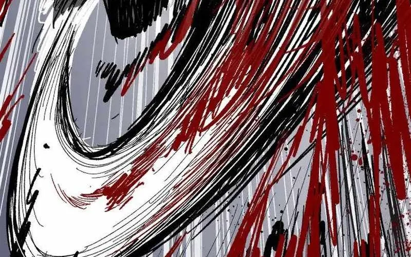 Chiến Binh Cariel Chap 9 - Next Chap 10