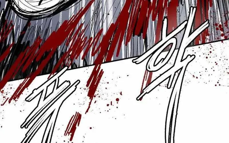 Chiến Binh Cariel Chap 9 - Next Chap 10